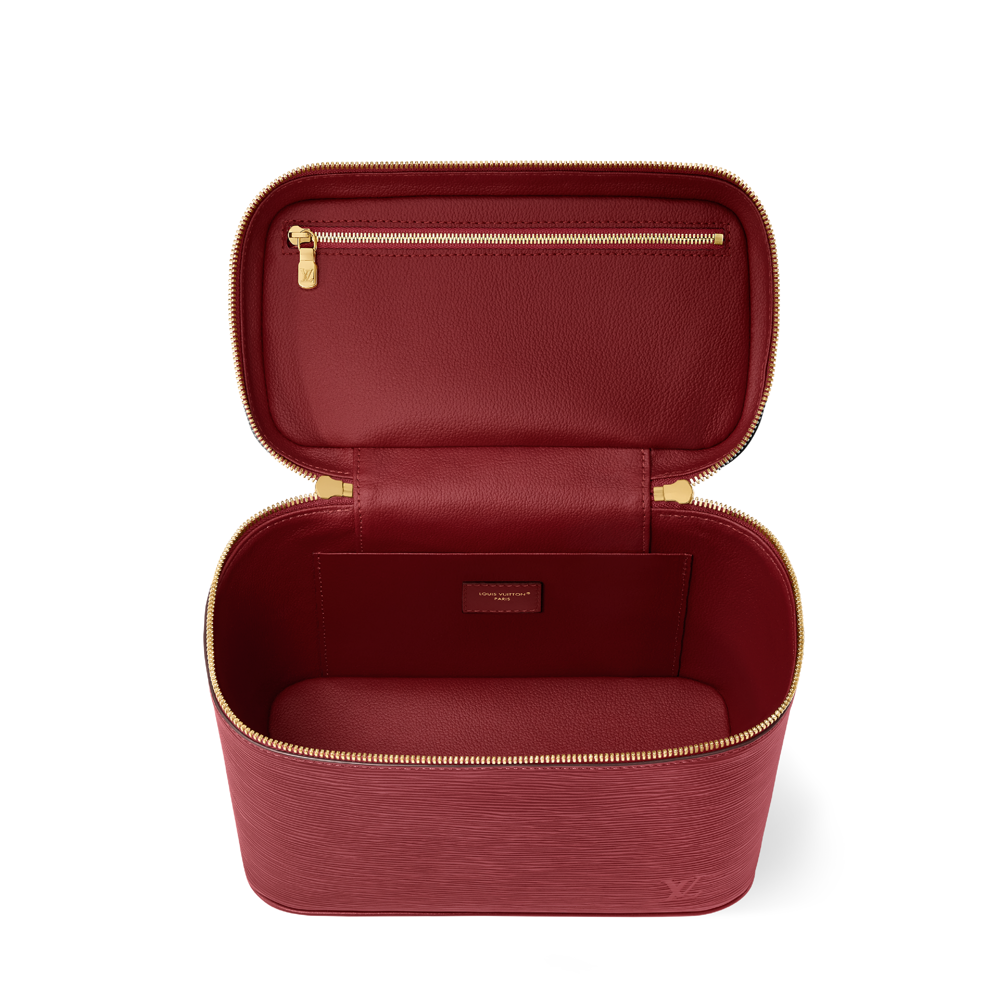 All Designer Luggage for Women | LOUIS VUITTON ®